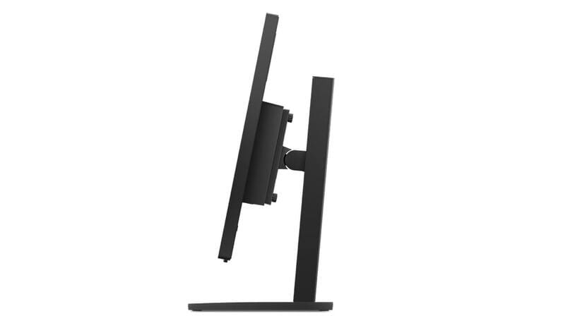 Монiтор Lenovo 21.5" ThinkVision E22-28 (62B9MAT4EU)