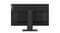Фото - Монiтор Lenovo 21.5" ThinkVision E22-28 (62B9MAT4EU) | click.ua