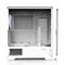 Фото - Корпус Zalman Z10 Duo White (Z10DUOWHITE) без БЖ | click.ua