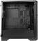 Фото - Корпус Chieftec Apex Air Black (GA-01B-M-OP) Без БЖ | click.ua
