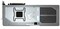 Фото - Видеокарта GF RTX 5090 32GB GDDR7 Aorus Master Ice Gigabyte (GV-N5090AORUSM ICE-32GD) | click.ua