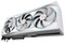 Фото - Видеокарта GF RTX 5090 32GB GDDR7 Aorus Master Ice Gigabyte (GV-N5090AORUSM ICE-32GD) | click.ua