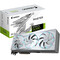 Фото - Видеокарта GF RTX 5090 32GB GDDR7 Aorus Master Ice Gigabyte (GV-N5090AORUSM ICE-32GD) | click.ua