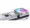 Фото - Видеокарта GF RTX 5090 32GB GDDR7 Aorus Master Ice Gigabyte (GV-N5090AORUSM ICE-32GD) | click.ua
