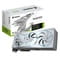 Фото - Видеокарта GF RTX 5090 32GB GDDR7 Aorus Master Ice Gigabyte (GV-N5090AORUSM ICE-32GD) | click.ua