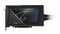 Фото - Видеокарта GF RTX 5080 16GB GDDR7 Aorus Xtreme Waterforce Gigabyte (GV-N5080AORUSX W-16GD) | click.ua