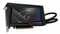 Фото - Видеокарта GF RTX 5080 16GB GDDR7 Aorus Xtreme Waterforce Gigabyte (GV-N5080AORUSX W-16GD) | click.ua