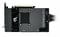 Фото - Видеокарта GF RTX 5080 16GB GDDR7 Aorus Xtreme Waterforce Gigabyte (GV-N5080AORUSX W-16GD) | click.ua