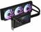 Фото - Видеокарта GF RTX 5080 16GB GDDR7 Aorus Xtreme Waterforce Gigabyte (GV-N5080AORUSX W-16GD) | click.ua