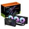 Фото - Видеокарта GF RTX 5080 16GB GDDR7 Aorus Xtreme Waterforce Gigabyte (GV-N5080AORUSX W-16GD) | click.ua