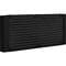 Фото - Система водяного охлаждения AeroCool Oasis L240 Black (ACLA-OA24117.11) | click.ua