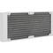 Фото - Система водяного охлаждения AeroCool Oasis L240 White (ACLA-OA24117.21) | click.ua