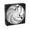 Фото - Система водяного охолодження Zalman Alpha2 DS A36 Black | click.ua
