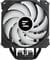 Фото - Кулер процессорный Zalman CNPS9X Performa Plus ARGB Black | click.ua