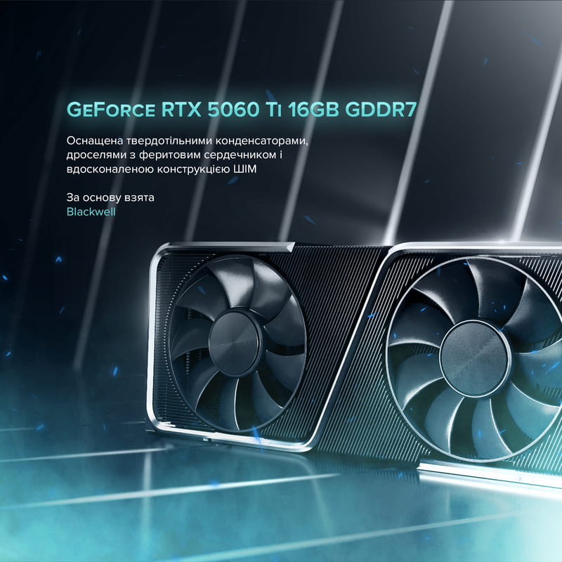 Персональний комп`ютер ASGARD Hodr (A98X3D.32.S15.56T.5579)