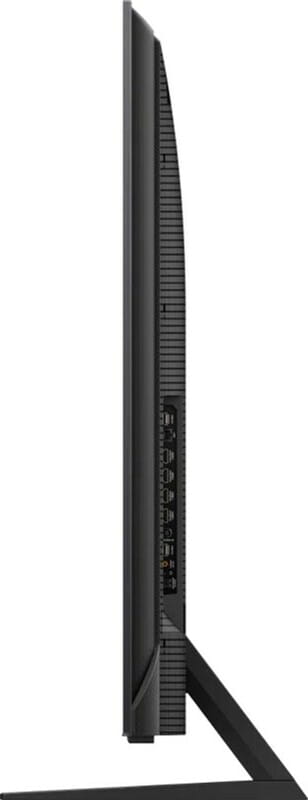 Телевизор TCL 55C805