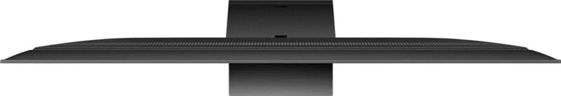 Телевизор TCL 55C805