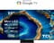 Фото - Телевизор TCL 55C805 | click.ua