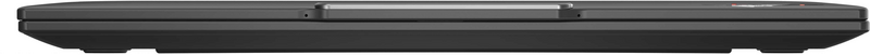 Ноутбук Lenovo ThinkPad X1 Carbon Gen 12 (21KC002CRA) Black