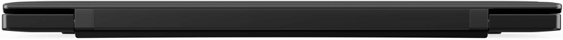 Ноутбук Lenovo ThinkPad X1 Carbon Gen 12 (21KC002CRA) Black