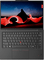 Фото - Ноутбук Lenovo ThinkPad X1 Carbon Gen 12 (21KC002CRA) Black | click.ua