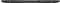 Фото - Ноутбук Lenovo ThinkPad X1 Carbon Gen 12 (21KC002CRA) Black | click.ua