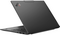 Фото - Ноутбук Lenovo ThinkPad X1 Carbon Gen 12 (21KC002CRA) Black | click.ua