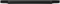 Фото - Ноутбук Lenovo ThinkPad X1 Carbon Gen 12 (21KC002CRA) Black | click.ua
