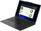 Фото - Ноутбук Lenovo ThinkPad X1 Carbon Gen 12 (21KC002CRA) Black | click.ua