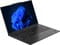Фото - Ноутбук Lenovo ThinkPad X1 Carbon Gen 12 (21KC002CRA) Black | click.ua