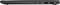 Фото - Ноутбук Lenovo ThinkPad X1 Carbon Gen 12 (21KC002CRA) Black | click.ua