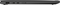 Фото - Ноутбук Lenovo ThinkPad X1 Carbon Gen 12 (21KC002CRA) Black | click.ua