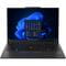 Фото - Ноутбук Lenovo ThinkPad X1 Carbon Gen 12 (21KC002CRA) Black | click.ua