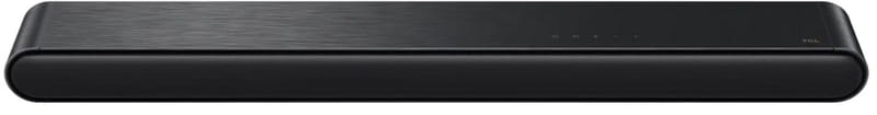 Саундбар TCL S643WE