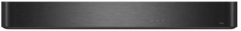 Саундбар TCL S643WE