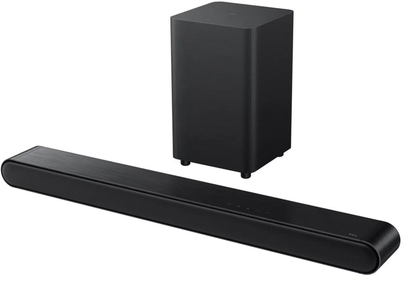 Саундбар TCL S643WE