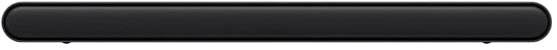 Саундбар TCL S643WE