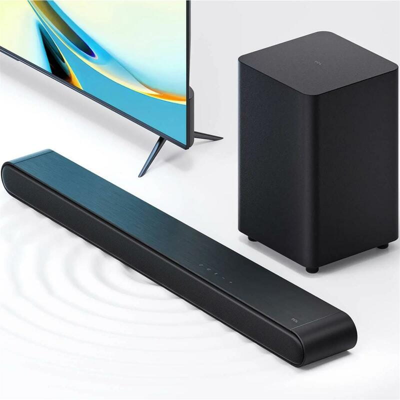 Саундбар TCL S643WE