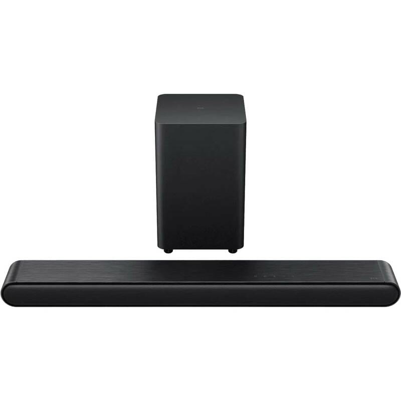 Саундбар TCL S643WE