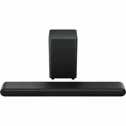 Саундбар TCL S643WE