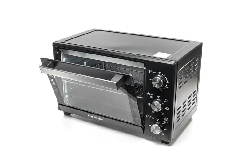 Электропечь Holmer HEO-142CRL