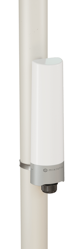 Инжектор MikroTik GPER14i