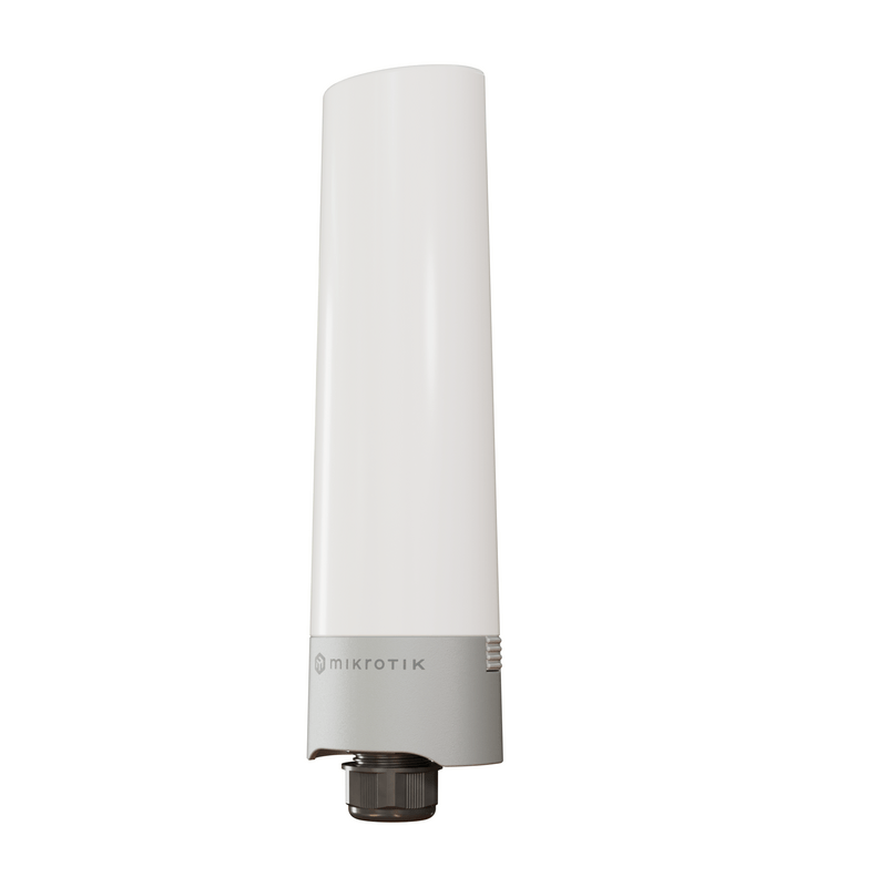 Инжектор MikroTik GPER14i
