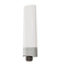 Фото - Инжектор MikroTik GPER14i | click.ua