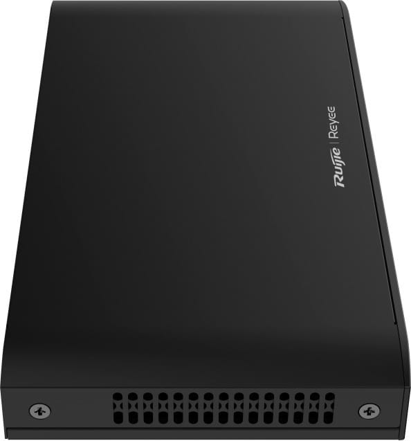 Маршрутизатор Ruijie Reyee RG-EG105G-V3