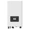 Фото - Инвертор сетевой 15kW Deye SUN-15K-G06P3-EU-AM2-P1, трехфазный | click.ua