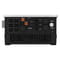 Фото - Инвертор гибридный 80kW Deye SUN-80K-SG02HP3-EU-EM6, трехфазный | click.ua
