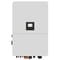 Фото - Инвертор гибридный 80kW Deye SUN-80K-SG02HP3-EU-EM6, трехфазный | click.ua