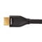Фото - Кабель Cabletime HDMI - HDMI 2.1V (M/M), 8K Ultra HD, 1 м (CCA914579) | click.ua