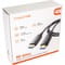 Фото - Кабель Cabletime HDMI - HDMI 2.1V (M/M), AOC, 8K, 60Hz, 48Gbps, 50 м (CA914036) | click.ua